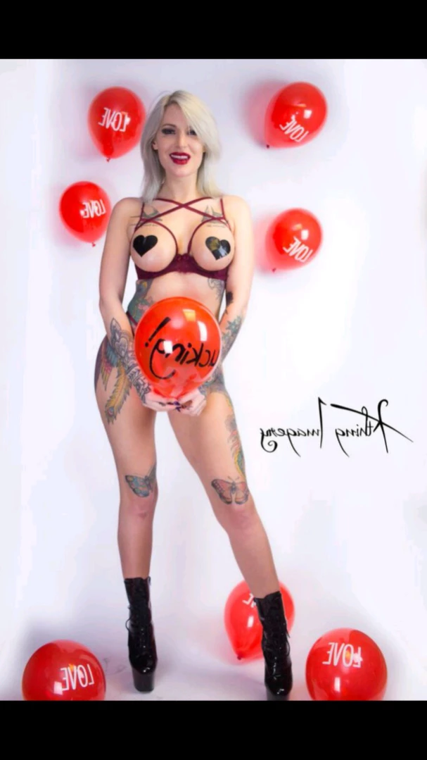 alexxavice Onlyfans leaked photo 11515307 on Hotleaks.tv