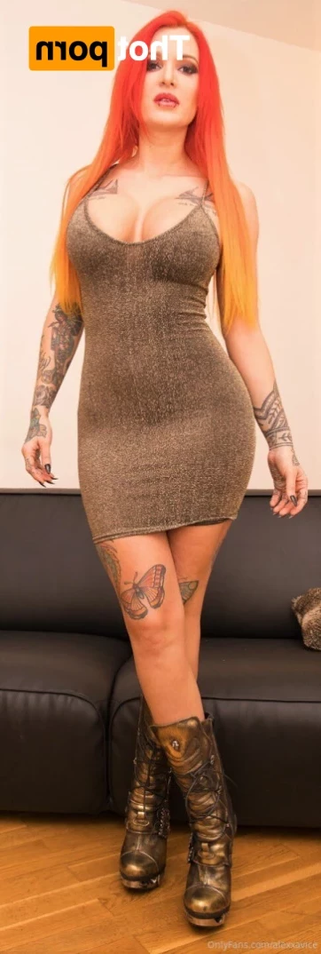 alexxavice Onlyfans leaked photo 11515484 on Hotleaks.tv