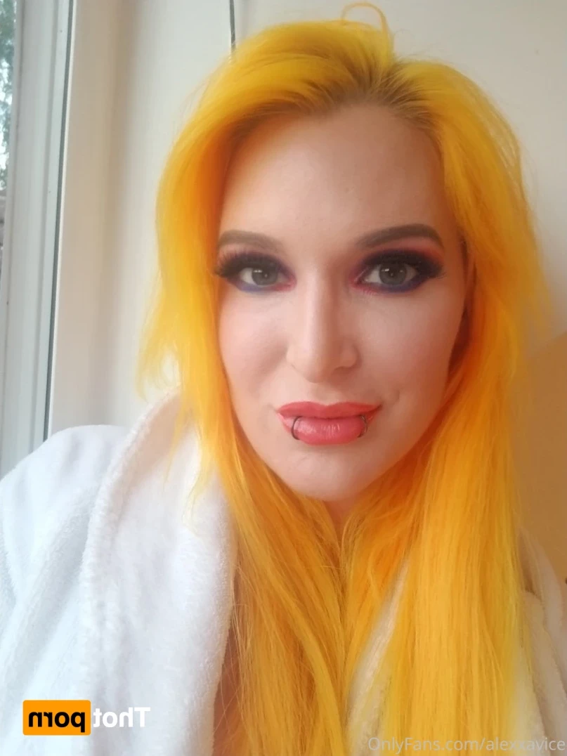 alexxavice Onlyfans leaked photo 11516802 on Hotleaks.tv