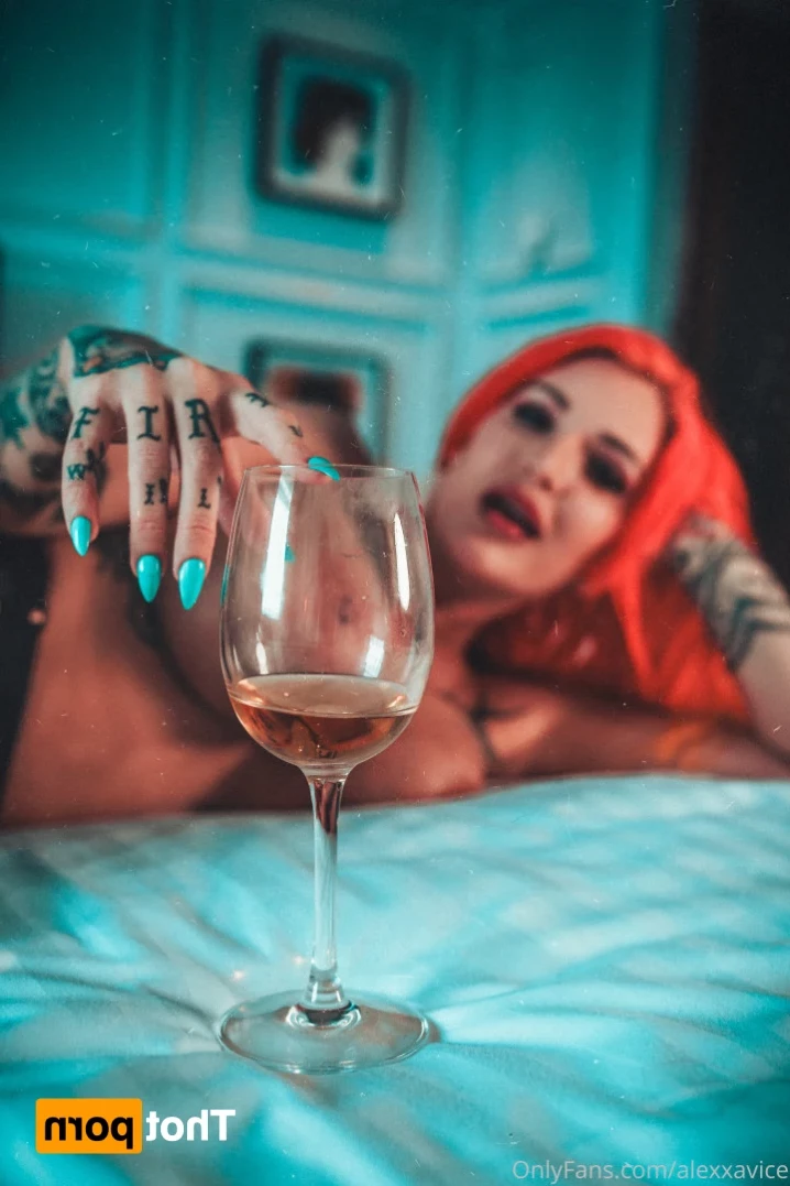 alexxavice Onlyfans leaked photo 11518432 on Hotleaks.tv