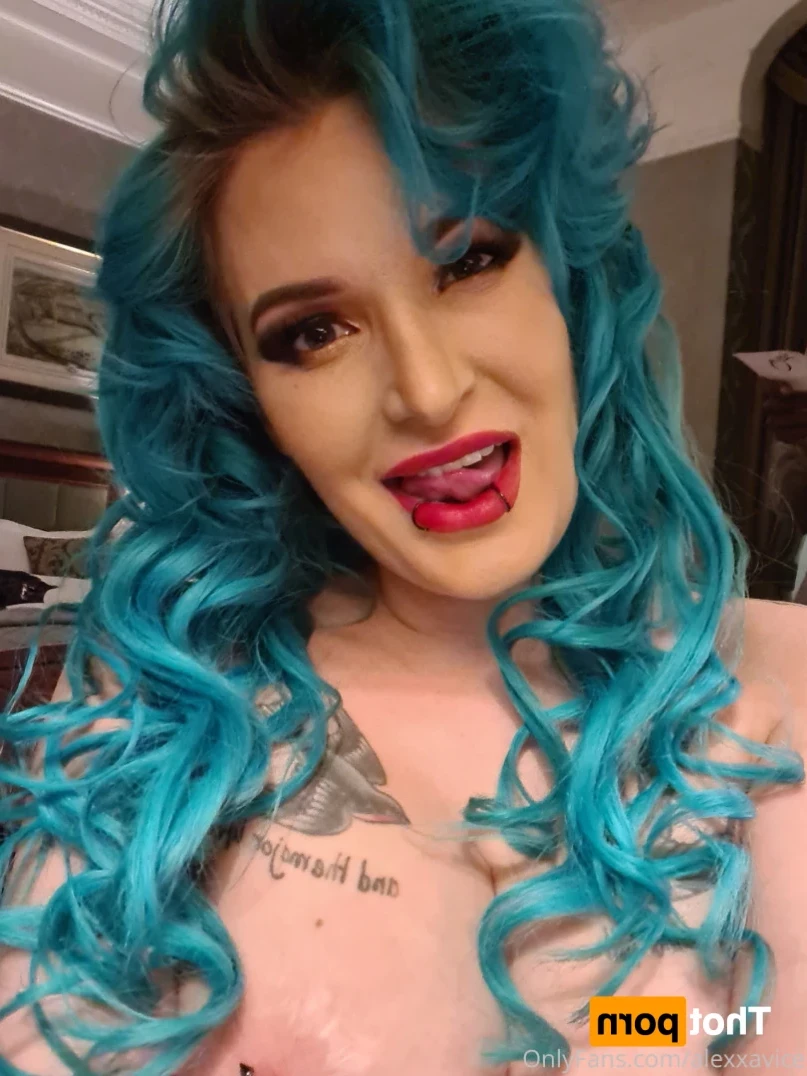 alexxavice Onlyfans leaked photo 11518578 on Hotleaks.tv