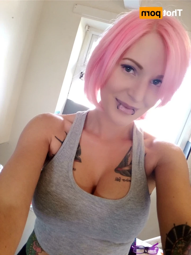 alexxavice Onlyfans leaked photo 11518824 on Hotleaks.tv