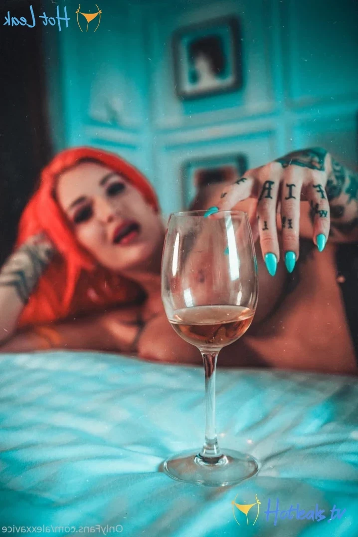 alexxavice Onlyfans leaked photo 11521031 on Hotleaks.tv