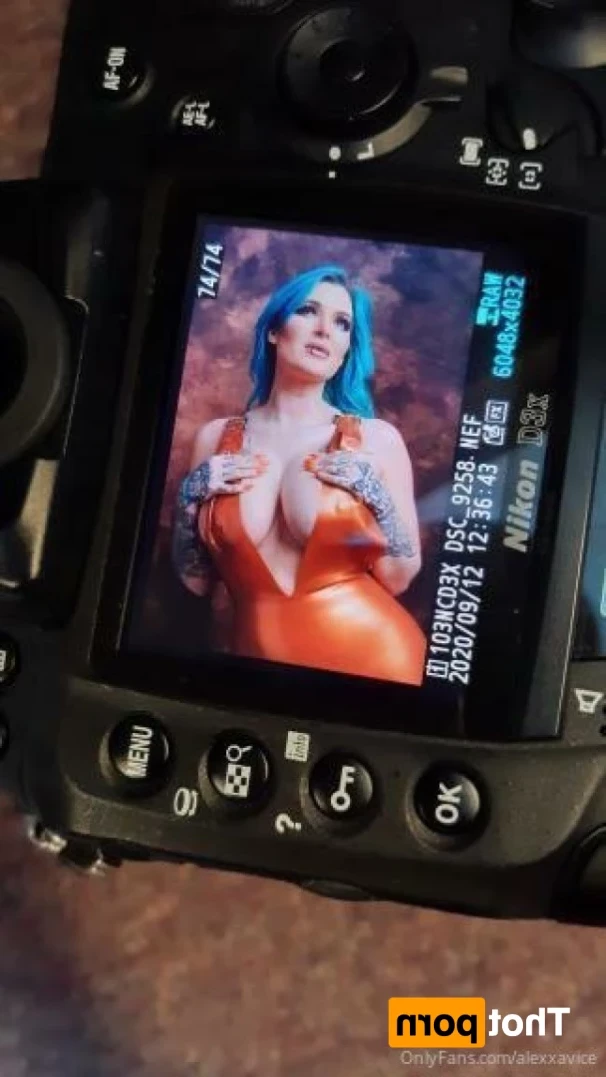 alexxavice Onlyfans leaked photo 11521773 on Hotleaks.tv