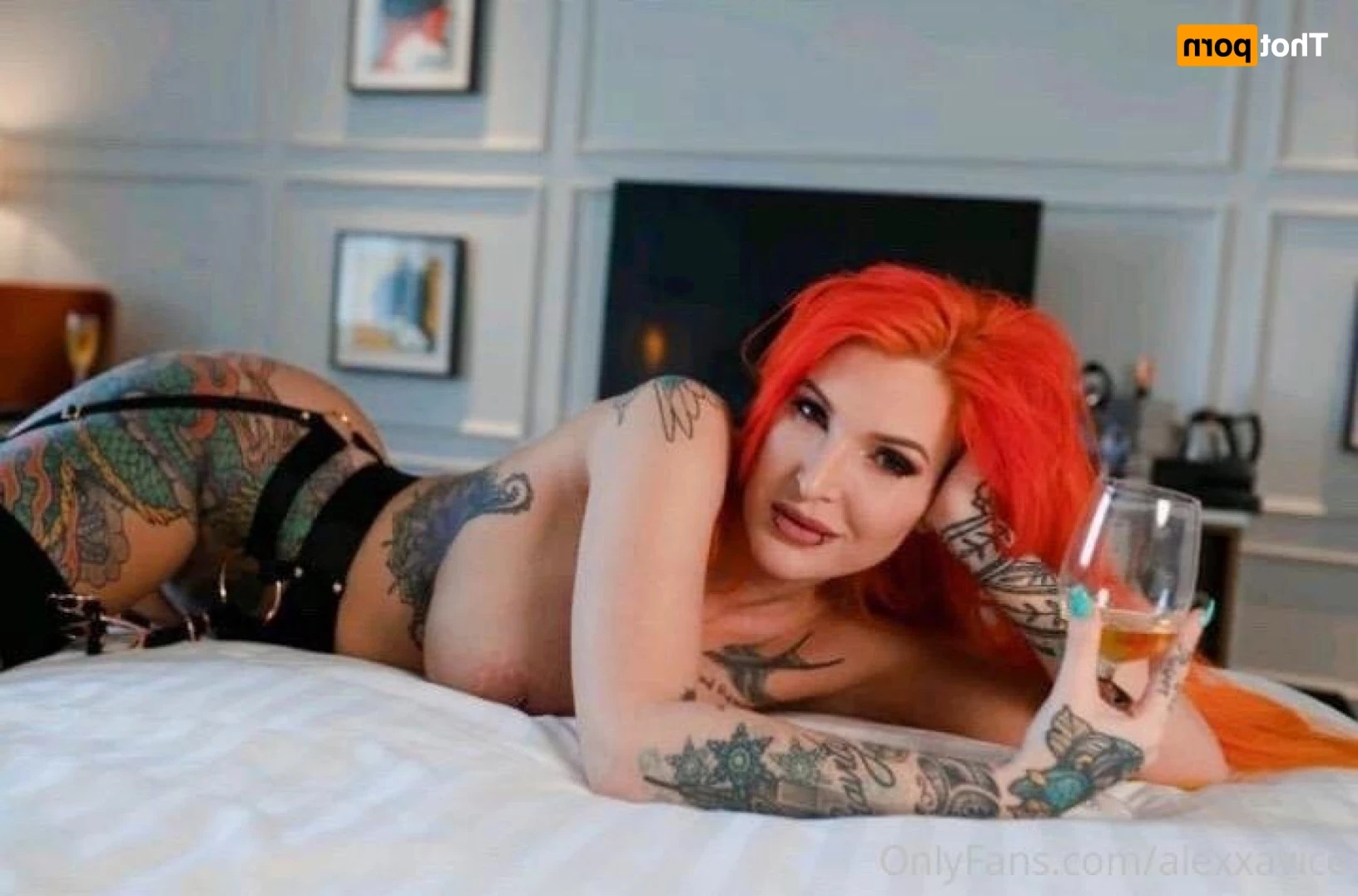 alexxavice Onlyfans leaked photo 11522264 on Hotleaks.tv