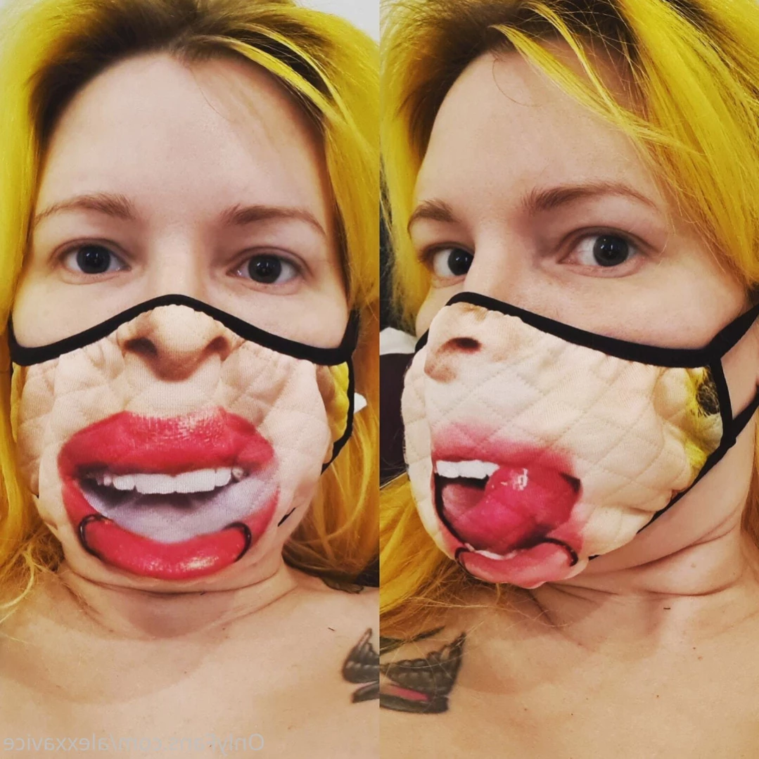 alexxavice Onlyfans leaked photo 11523671 on Hotleaks.tv