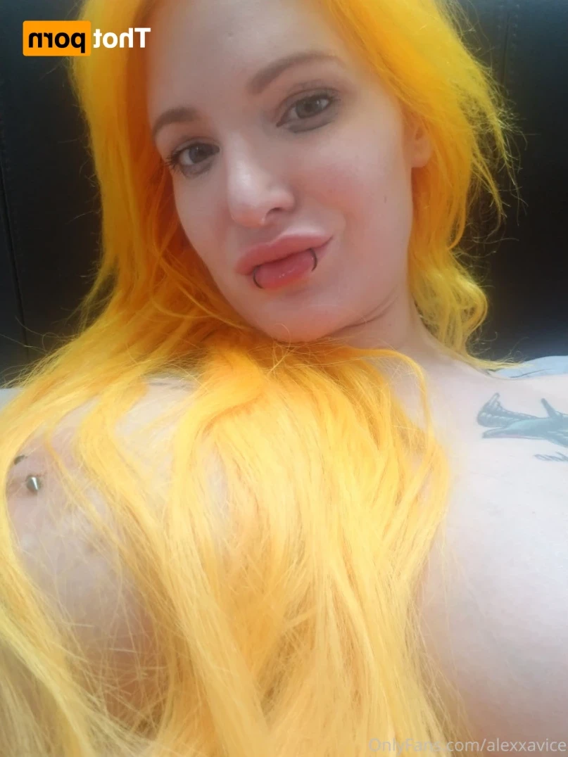 alexxavice Onlyfans leaked photo 11525589 on Hotleaks.tv