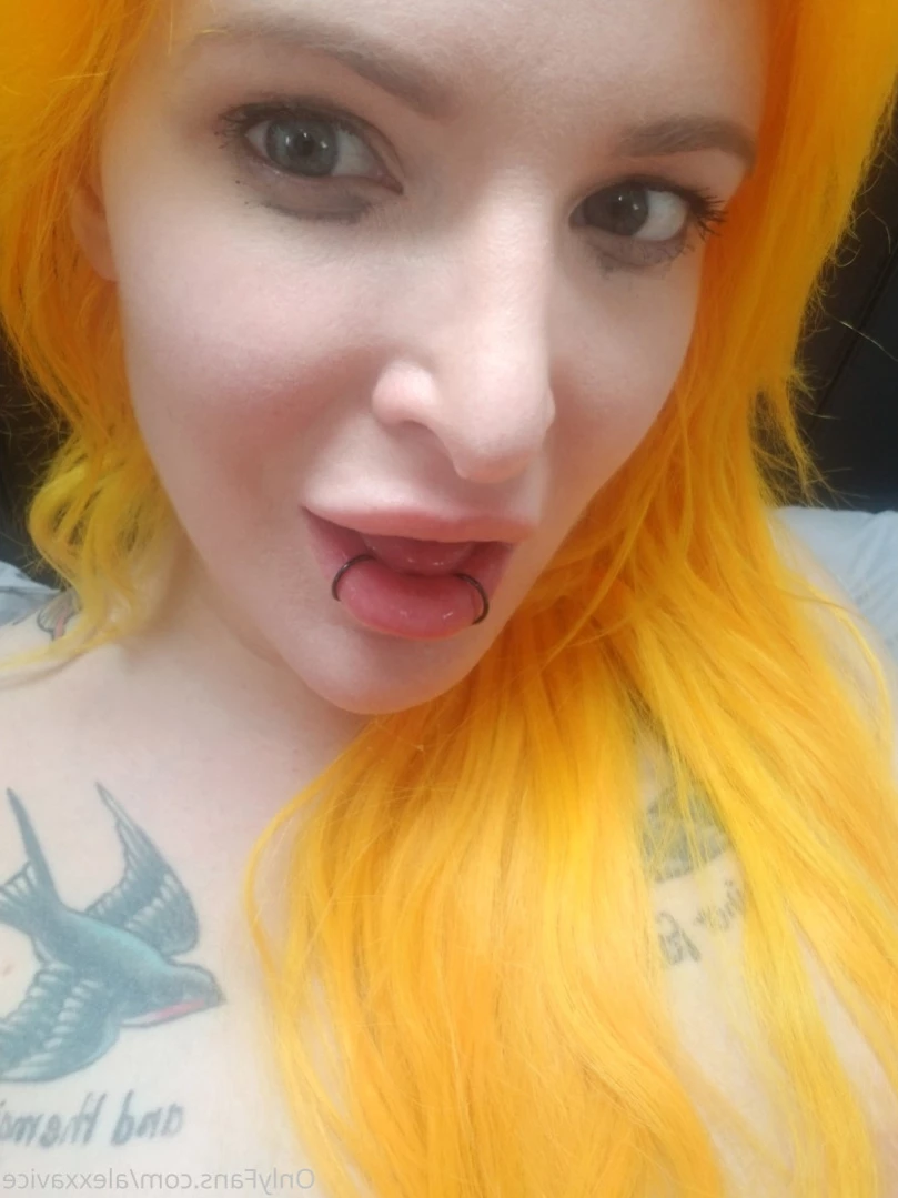 alexxavice Onlyfans leaked photo 11525823 on Hotleaks.tv