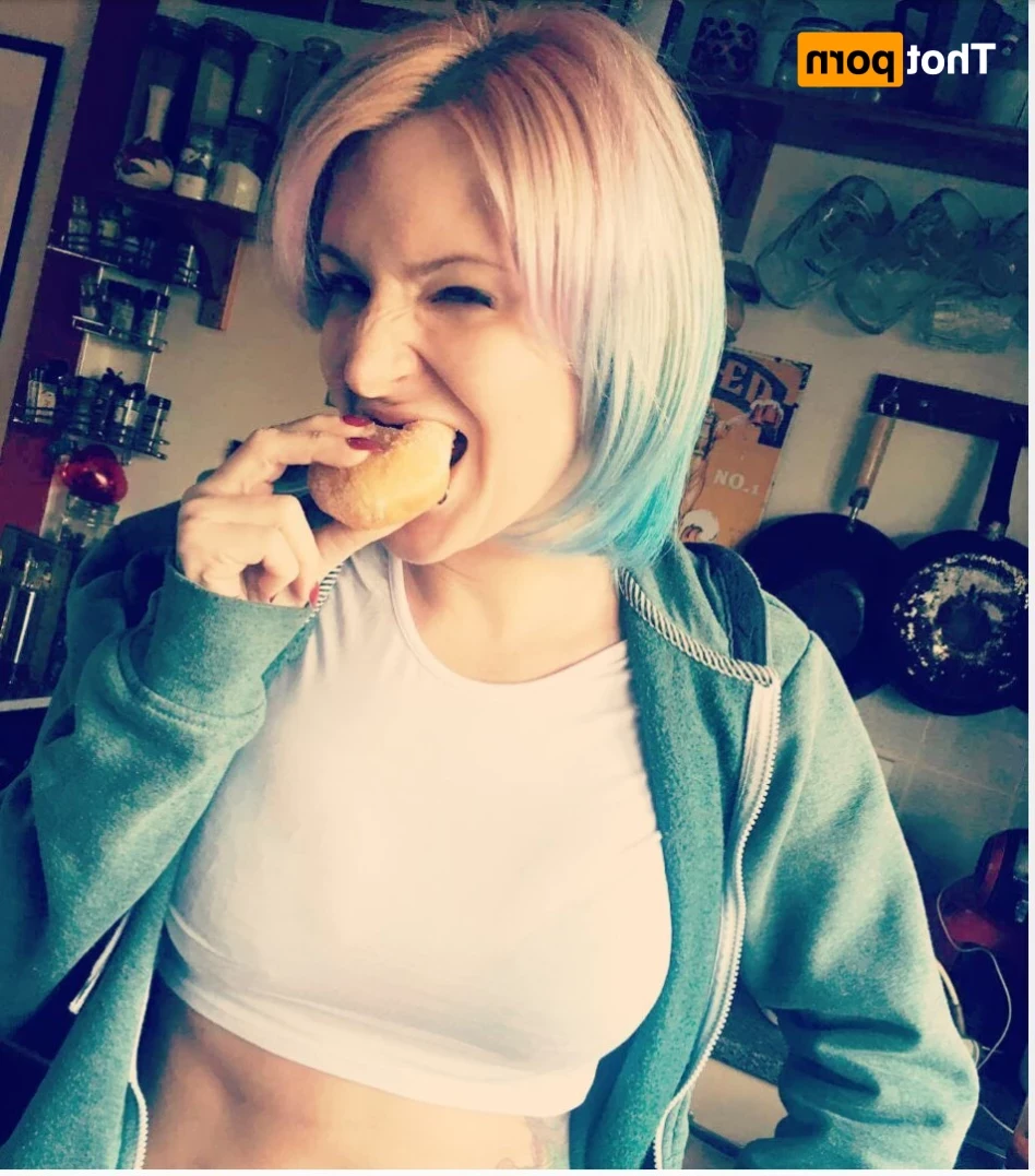 alexxavice Onlyfans leaked photo 11526647 on Hotleaks.tv