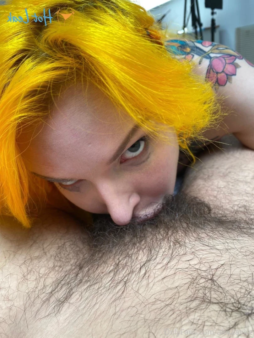 alexxavice Onlyfans leaked photo 11526819 on Hotleaks.tv