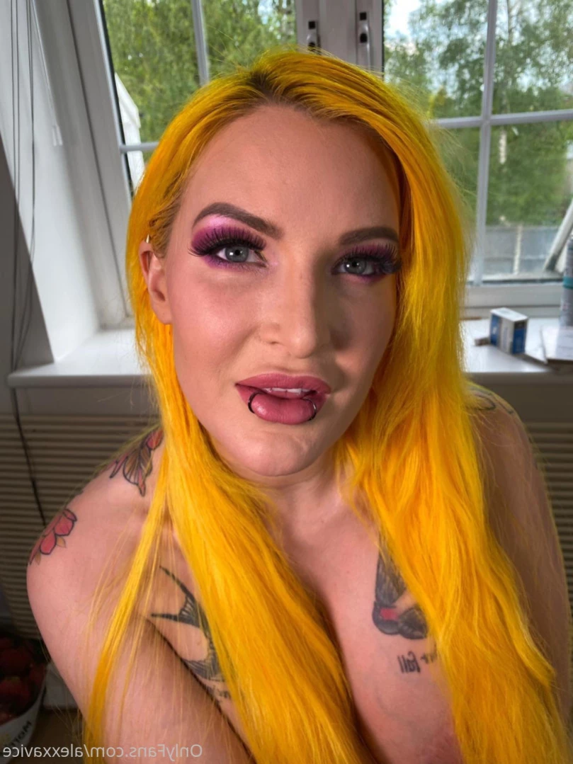 alexxavice Onlyfans leaked photo 11529344 on Hotleaks.tv