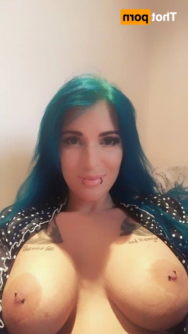 alexxavice Onlyfans leaked photo 11529463 on Hotleaks.tv