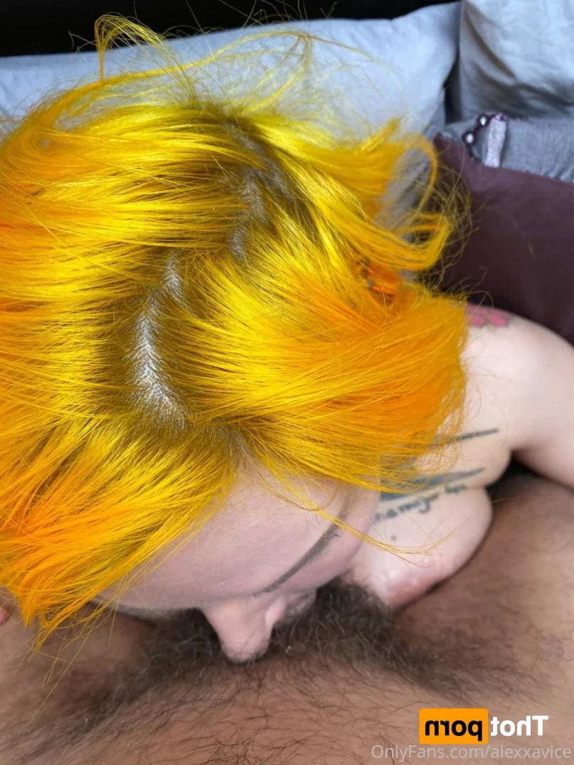 alexxavice Onlyfans leaked photo 11531765 on Hotleaks.tv