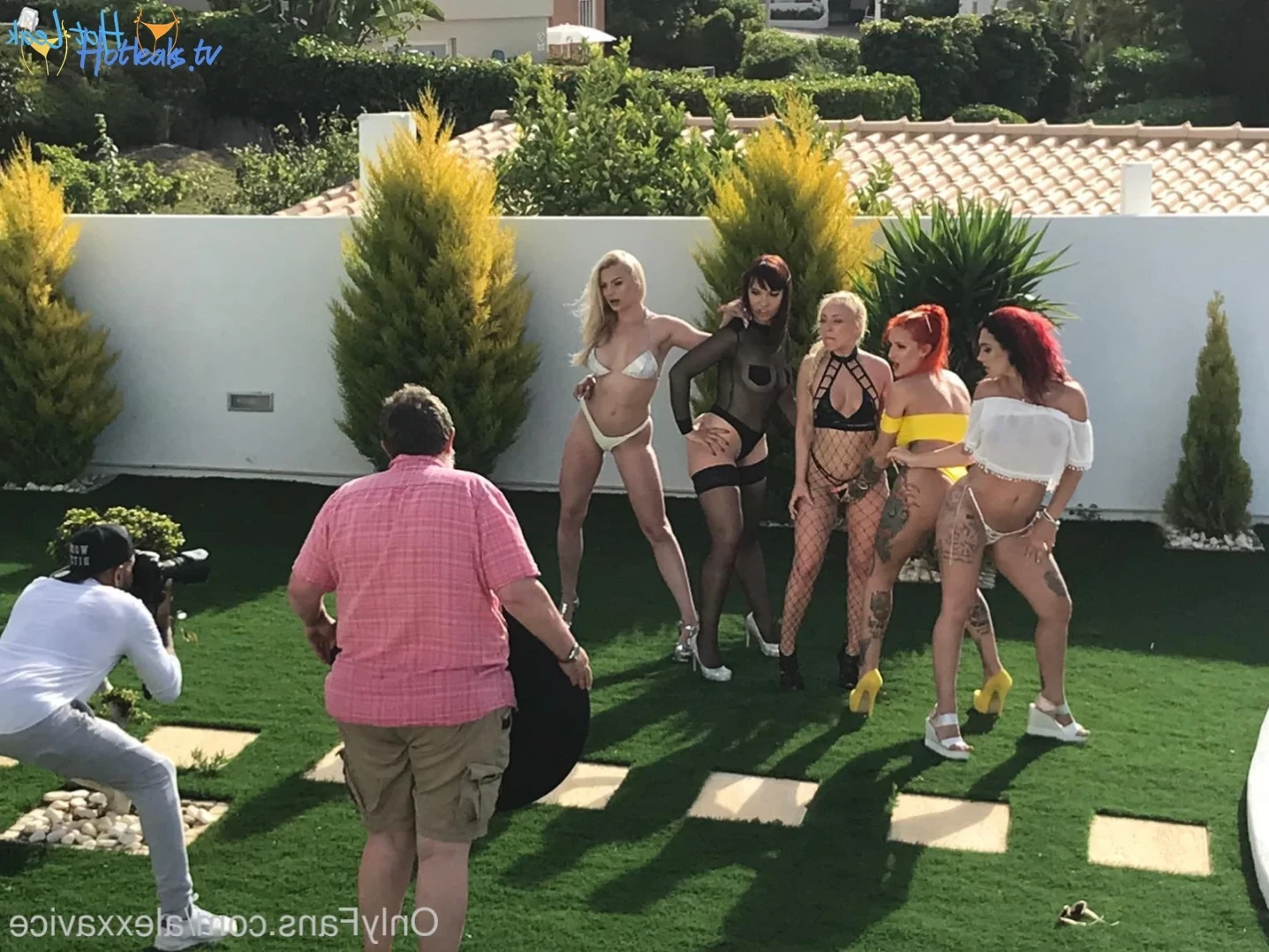 alexxavice Onlyfans leaked photo 11532801 on Hotleaks.tv