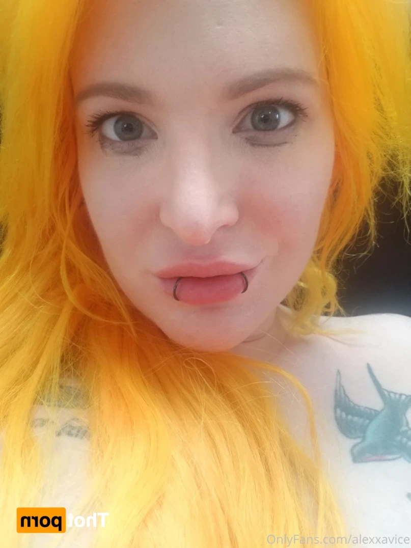 alexxavice Onlyfans leaked photo 11534163 on Hotleaks.tv