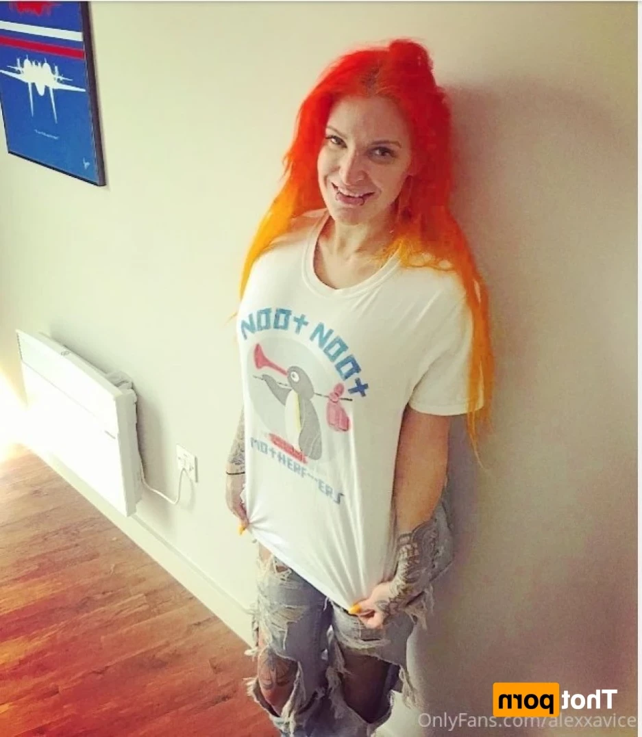 alexxavice Onlyfans leaked photo 11535358 on Hotleaks.tv