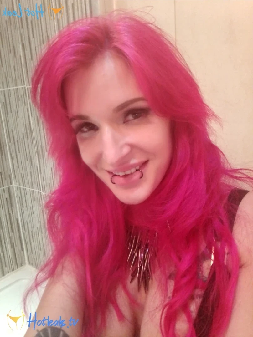 alexxavice Onlyfans leaked photo 11536291 on Hotleaks.tv