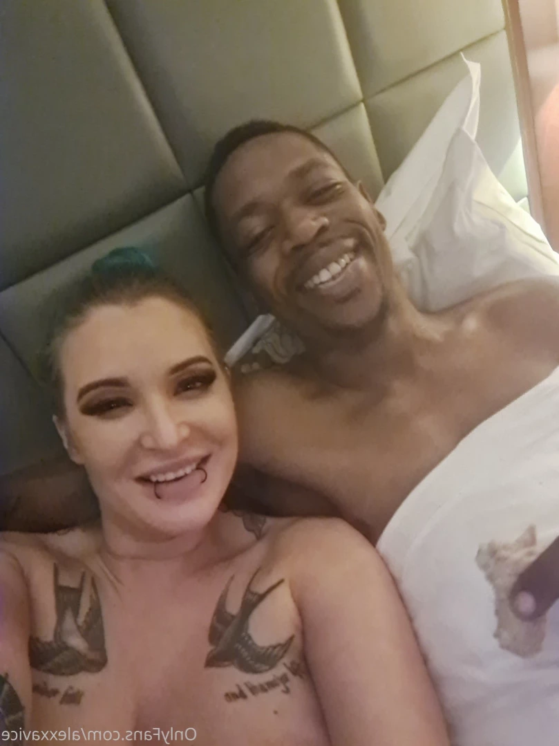 alexxavice Onlyfans leaked photo 11536832 on Hotleaks.tv