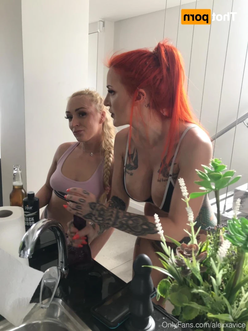 alexxavice Onlyfans leaked photo 11538383 on Hotleaks.tv