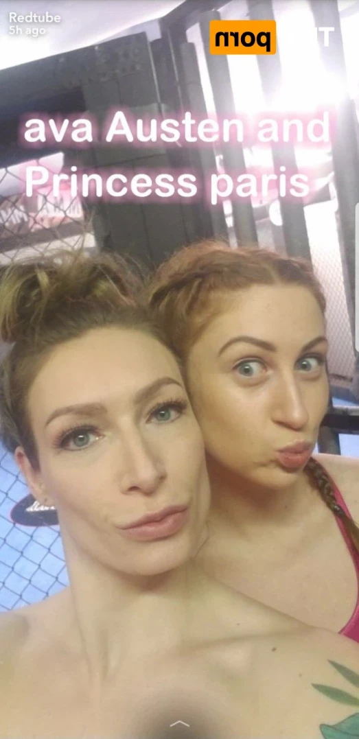 alexxavice Onlyfans leaked photo 11539443 on Hotleaks.tv