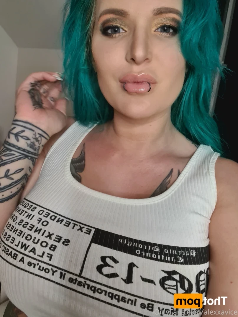 alexxavice Onlyfans leaked photo 11539745 on Hotleaks.tv