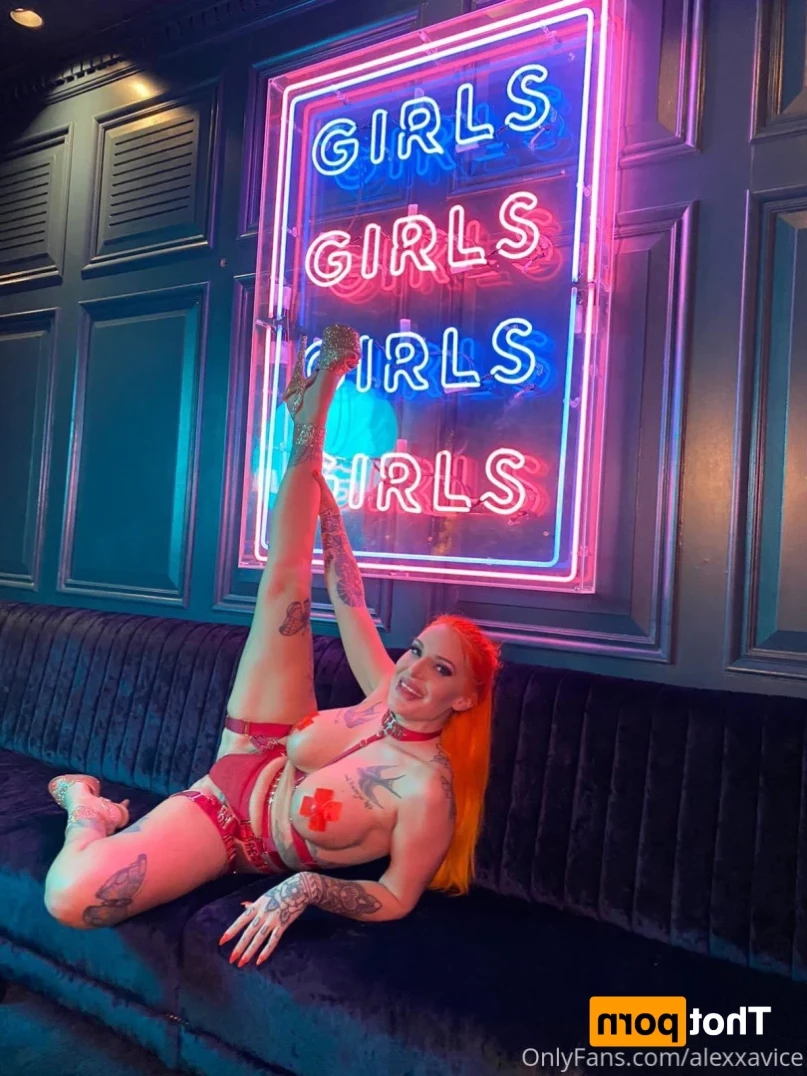alexxavice Onlyfans leaked photo 11540044 on Hotleaks.tv