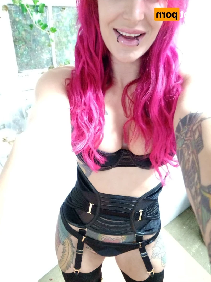 alexxavice Onlyfans leaked photo 11540372 on Hotleaks.tv
