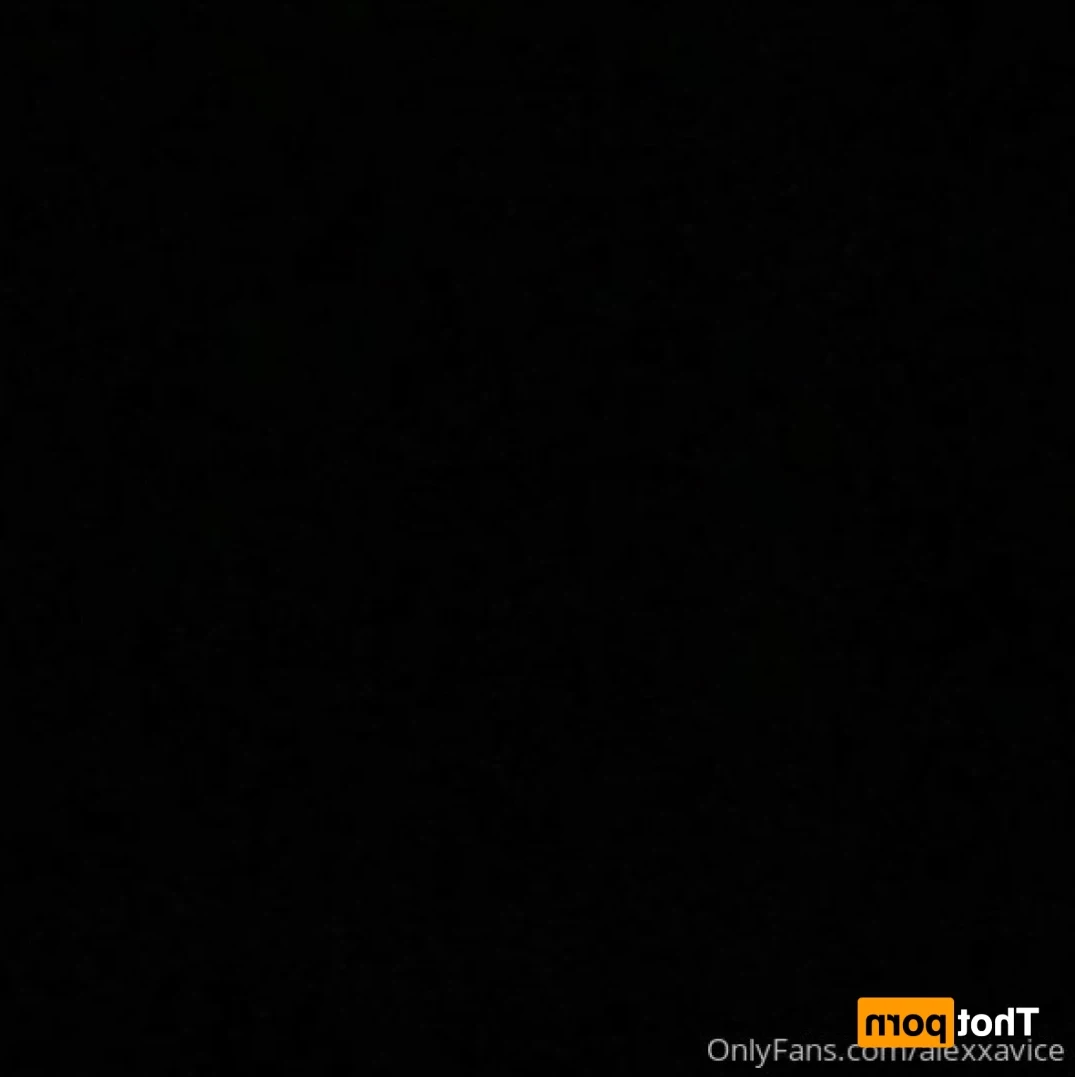 alexxavice Onlyfans leaked photo 11541192 on Hotleaks.tv