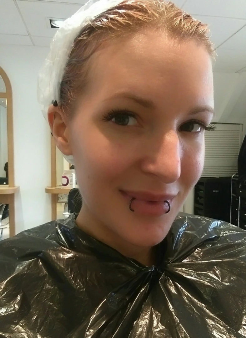 alexxavice Onlyfans leaked photo 11542073 on Hotleaks.tv