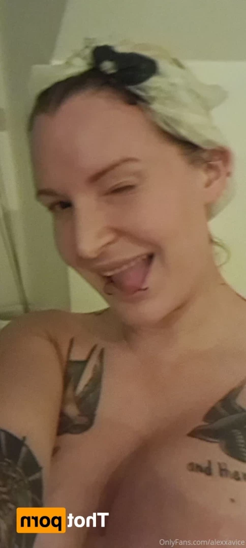 alexxavice Onlyfans leaked photo 11543017 on Hotleaks.tv