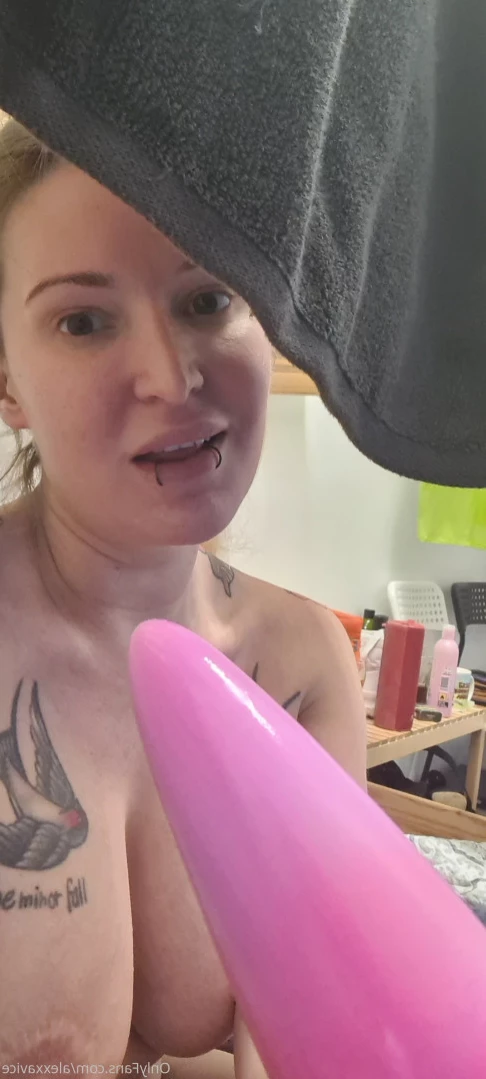 alexxavice Onlyfans leaked photo 11543119 on Hotleaks.tv