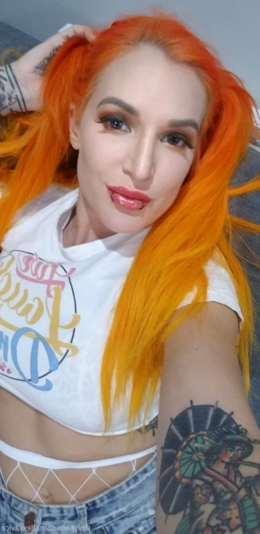 alexxavice Onlyfans leaked photo 11545398 on Hotleaks.tv