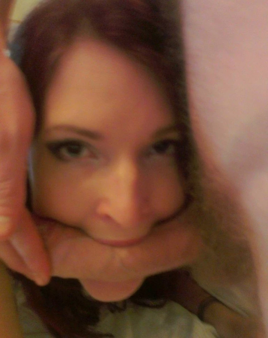 alexxavice Onlyfans leaked photo 11545877 on Hotleaks.tv