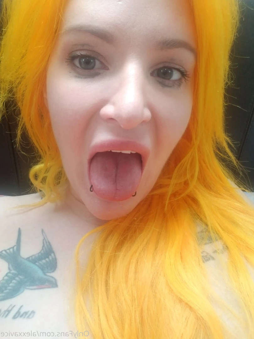 alexxavice Onlyfans leaked photo 11546470 on Hotleaks.tv