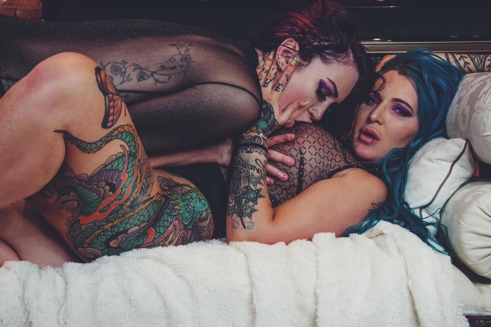 alexxavice Onlyfans leaked photo 11548351 on Hotleaks.tv