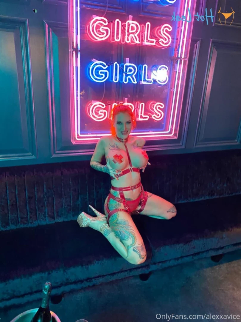 alexxavice Onlyfans leaked photo 11549332 on Hotleaks.tv
