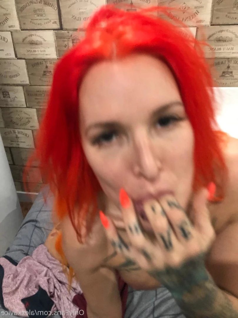 alexxavice Onlyfans leaked photo 11550275 on Hotleaks.tv