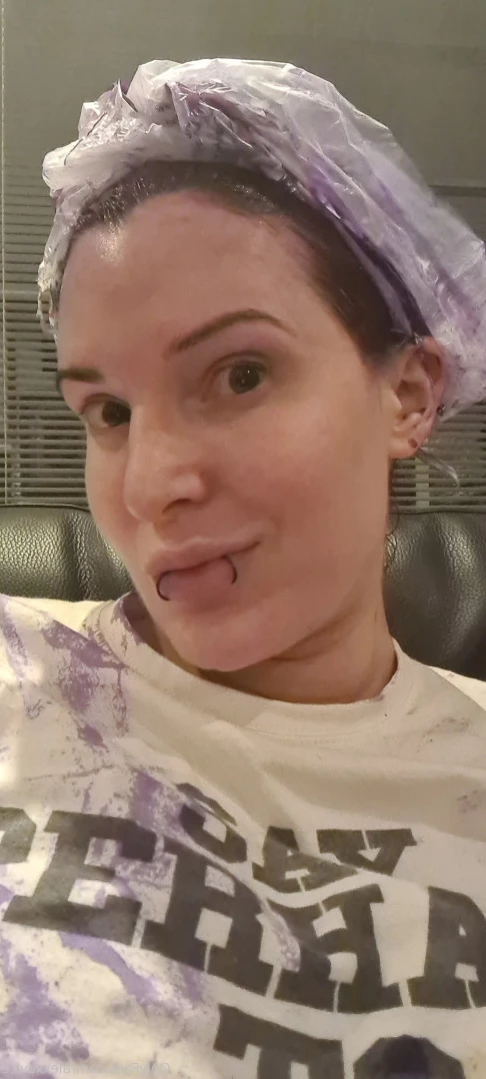 alexxavice Onlyfans leaked photo 11552459 on Hotleaks.tv