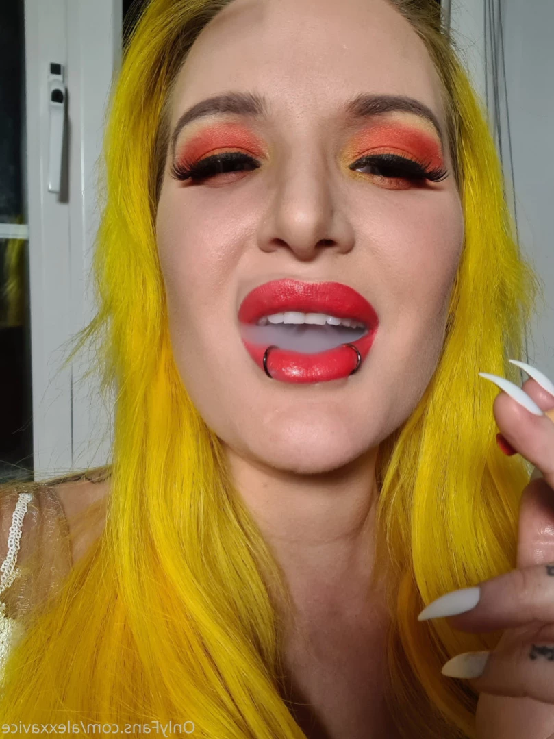 alexxavice Onlyfans leaked photo 11553804 on Hotleaks.tv