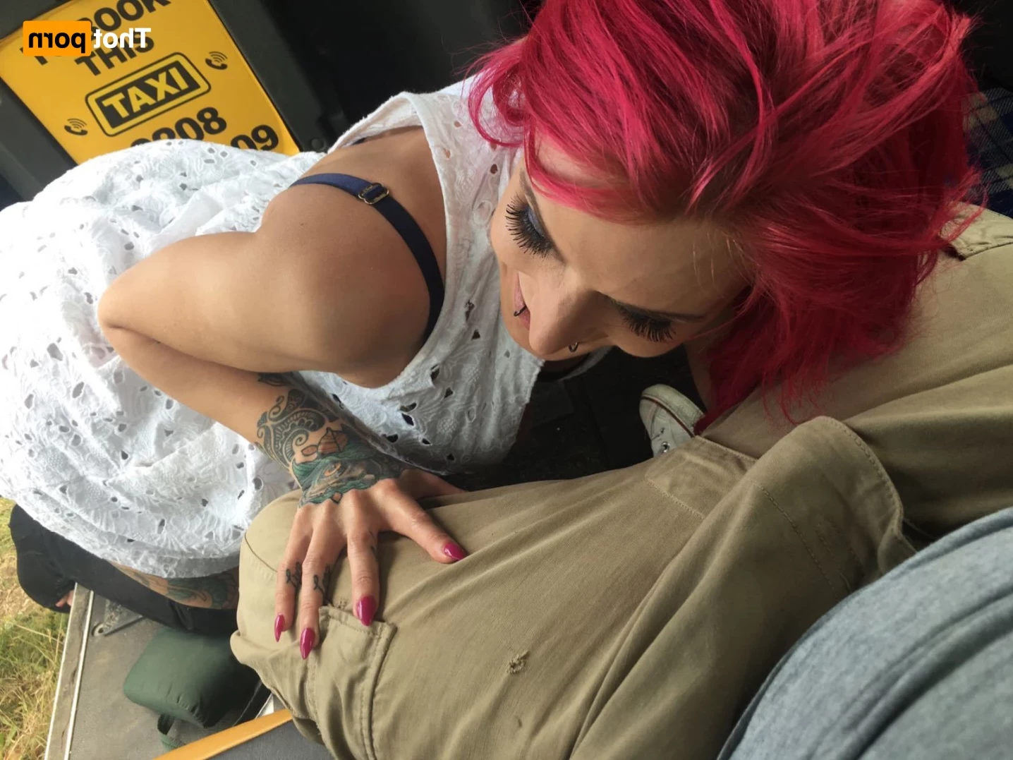 alexxavice Onlyfans leaked photo 11630798 on Hotleaks.tv