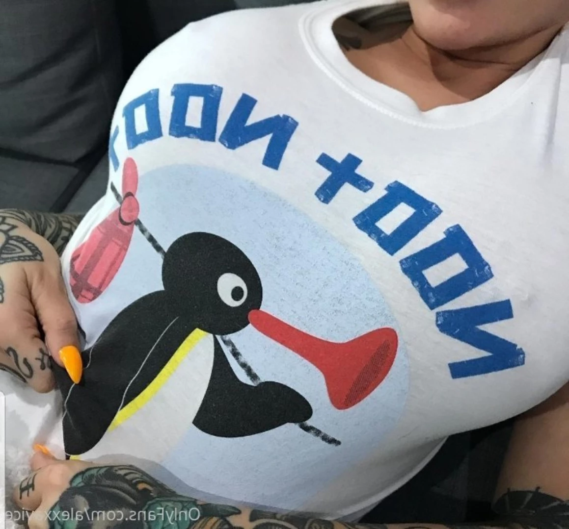 alexxavice Onlyfans leaked photo 11671913 on Hotleaks.tv