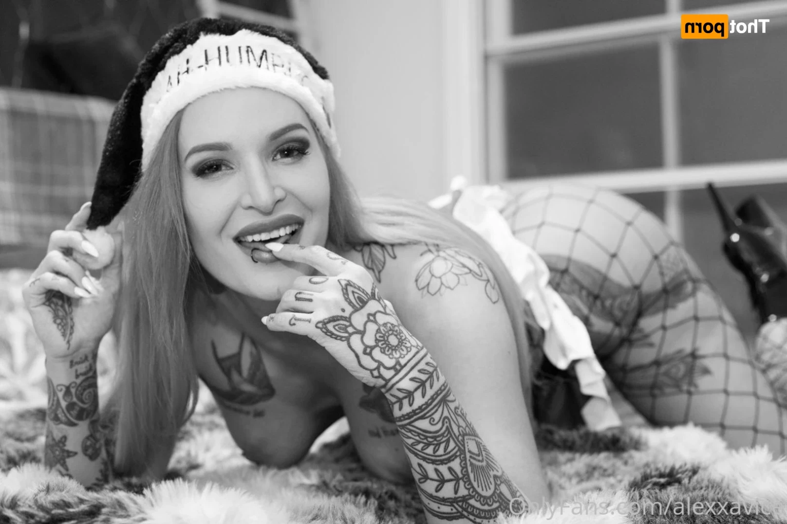 alexxavice Onlyfans leaked photo 11763647 on Hotleaks.tv