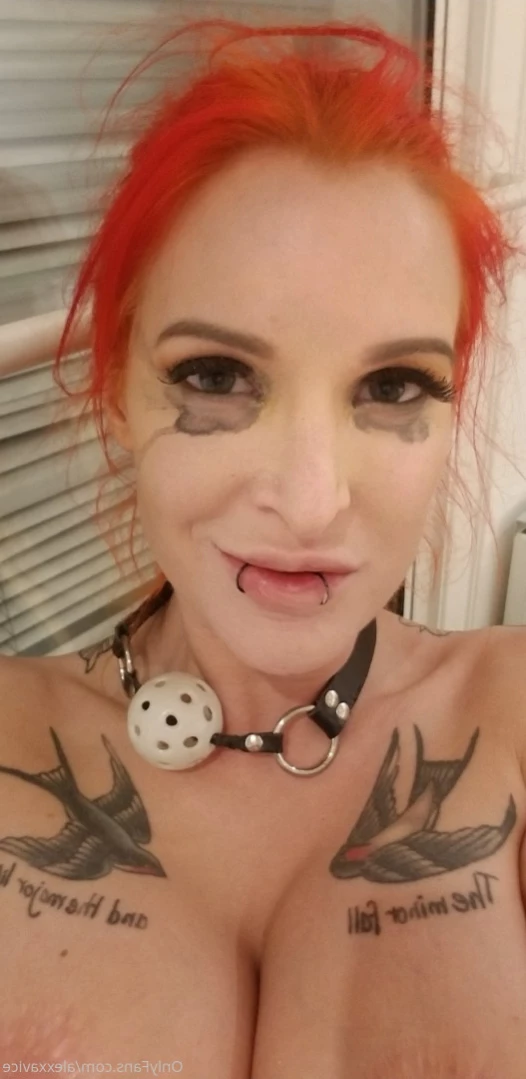 alexxavice Onlyfans leaked photo 11914751 on Hotleaks.tv