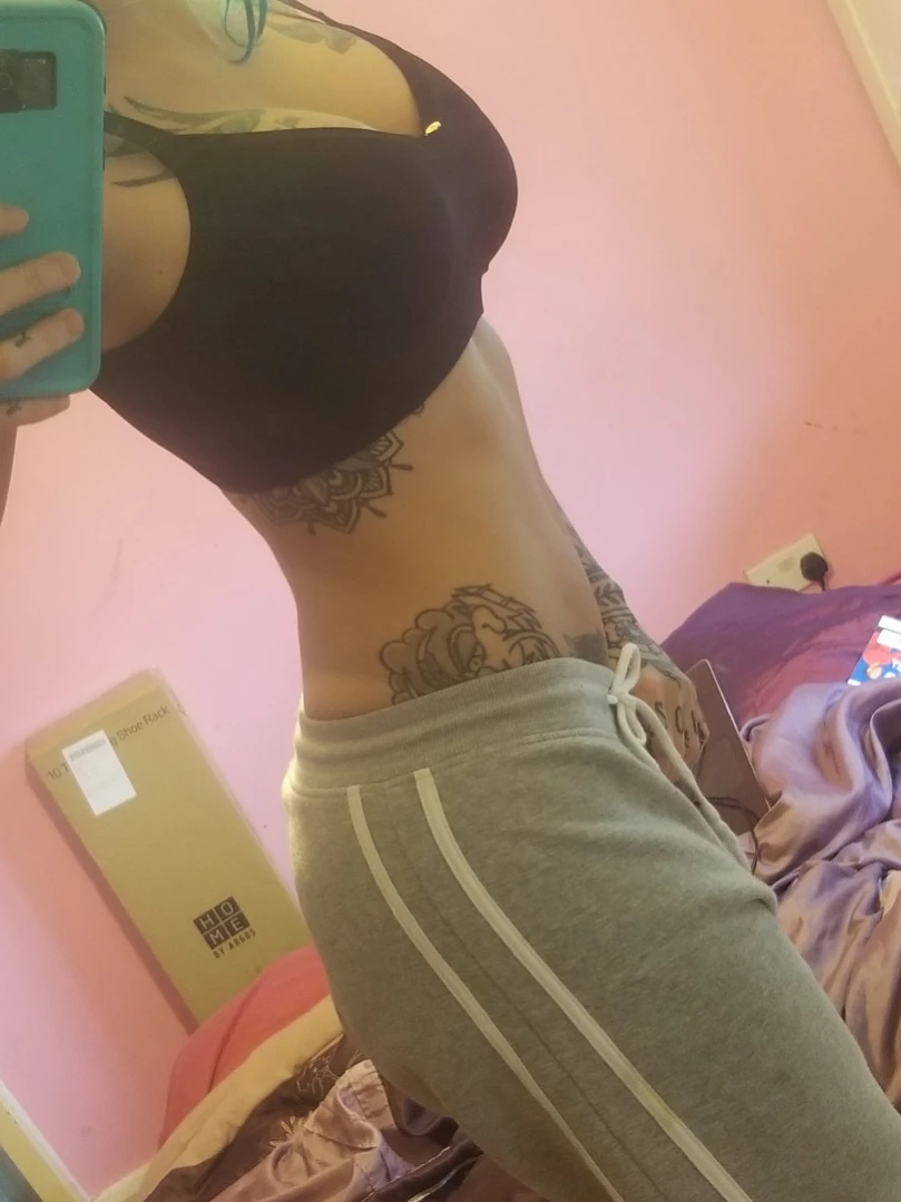 alexxavice Onlyfans leaked photo 11917781 on Hotleaks.tv