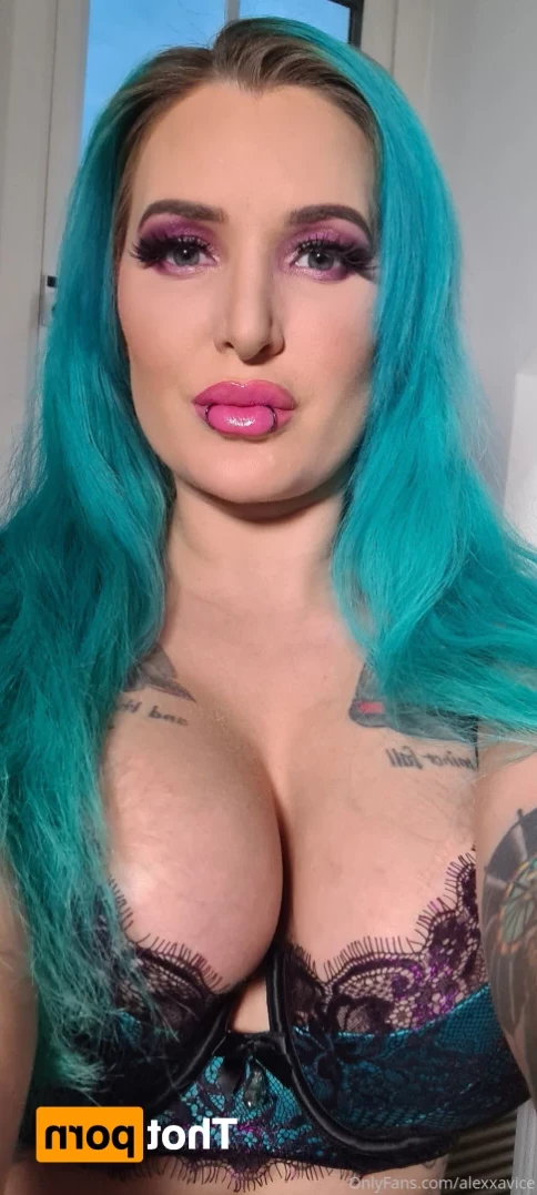 alexxavice Onlyfans leaked photo 12047028 on Hotleaks.tv