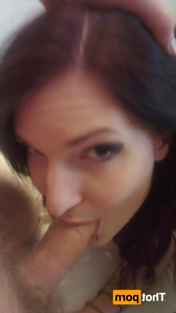 alexxavice Onlyfans leaked photo 12130759 on Hotleaks.tv