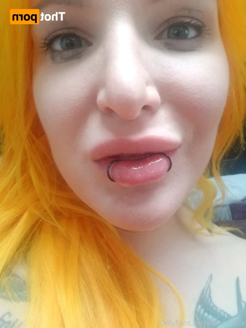 alexxavice Onlyfans leaked photo 12132028 on Hotleaks.tv