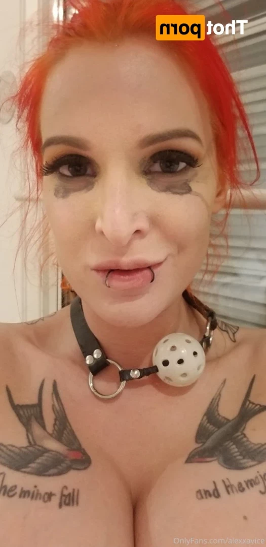 alexxavice Onlyfans leaked photo 12144355 on Hotleaks.tv