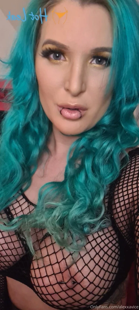 alexxavice Onlyfans leaked photo 12147062 on Hotleaks.tv