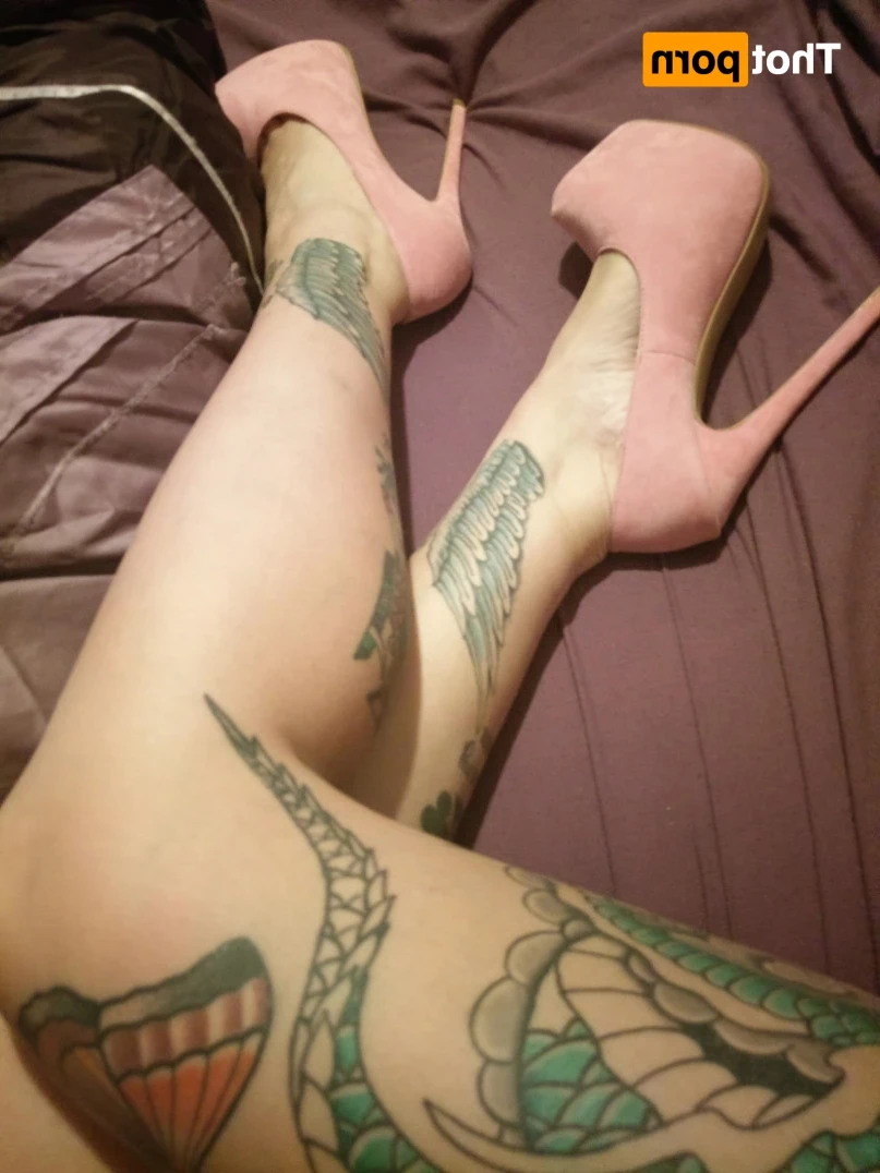 alexxavice Onlyfans leaked photo 12147779 on Hotleaks.tv